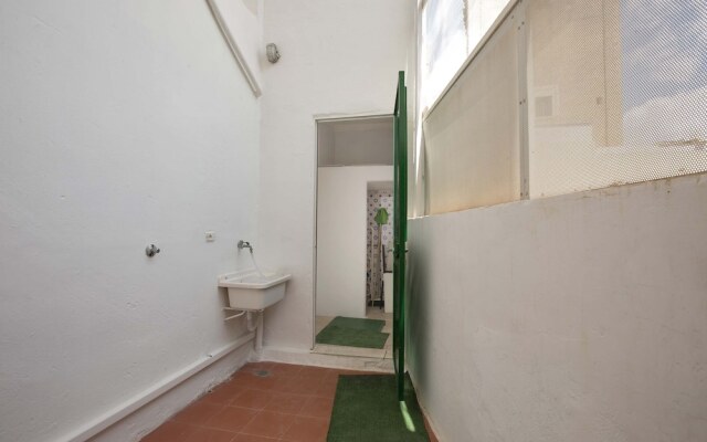 3614 Dimora La Torre by Barbarhouse