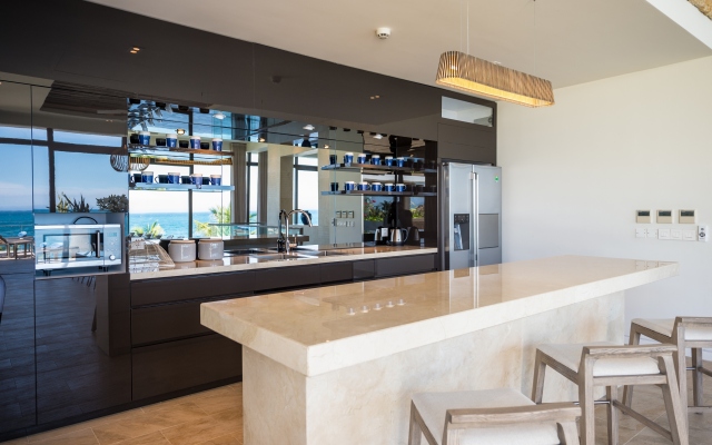 Mia Resort Nha Trang