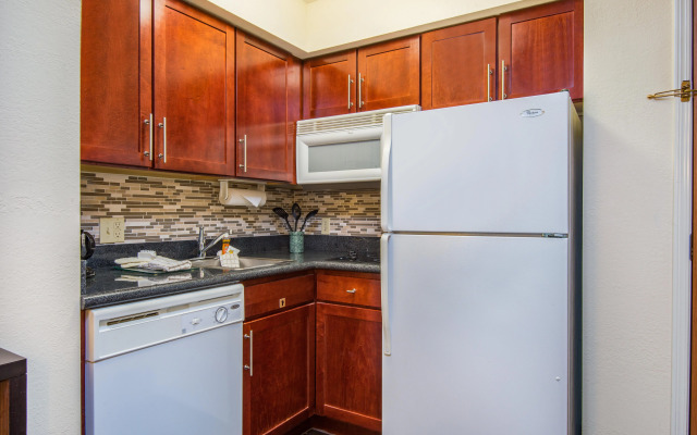 Staybridge Suites Allentown West by IHG