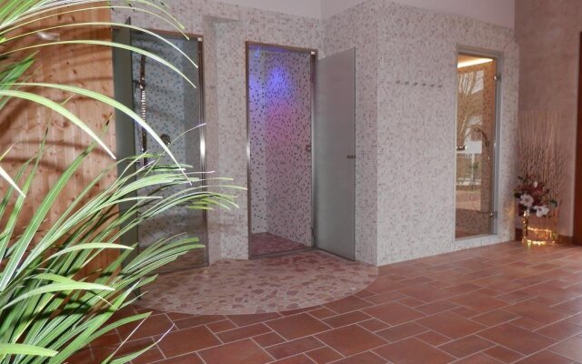 Agriturismo Cjargnei