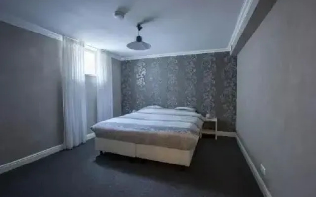 Leuk Vakantiehuis 31