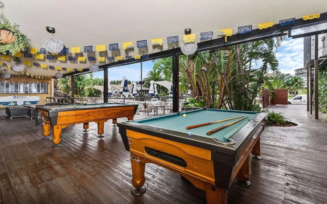 Comfort Inn Towradgi Beach