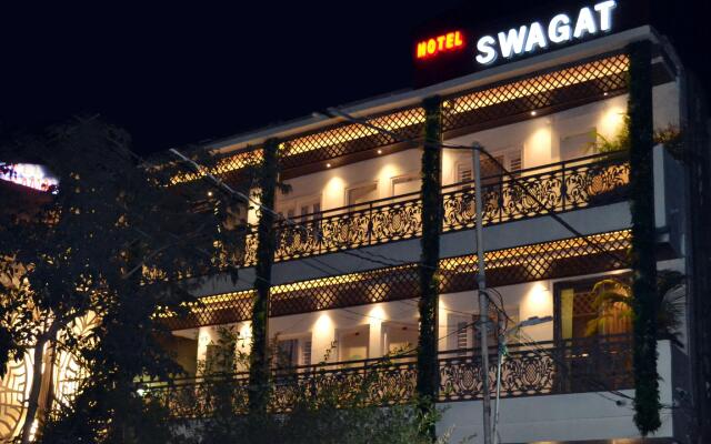 Hotel Swagat