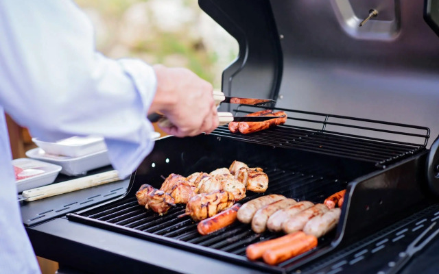 The Porches of Steamboat Springs