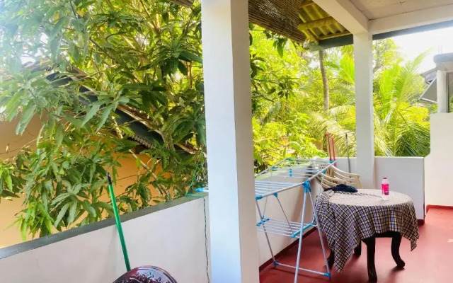Bloom Guest House