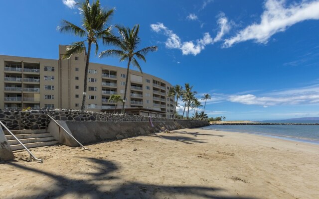 Menehune Shores