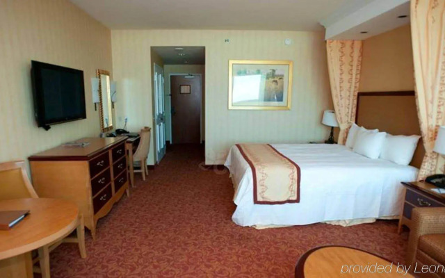 Marino Hotel Banani