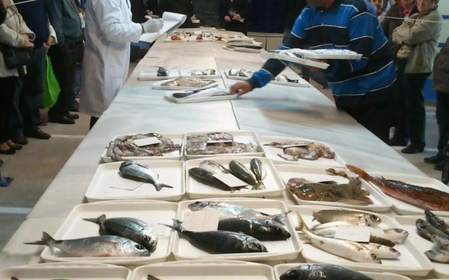 Alicante Sunbeach Villa