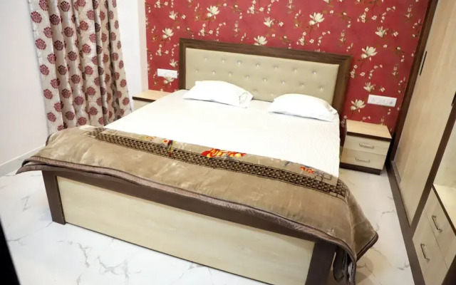 Relax Homestay