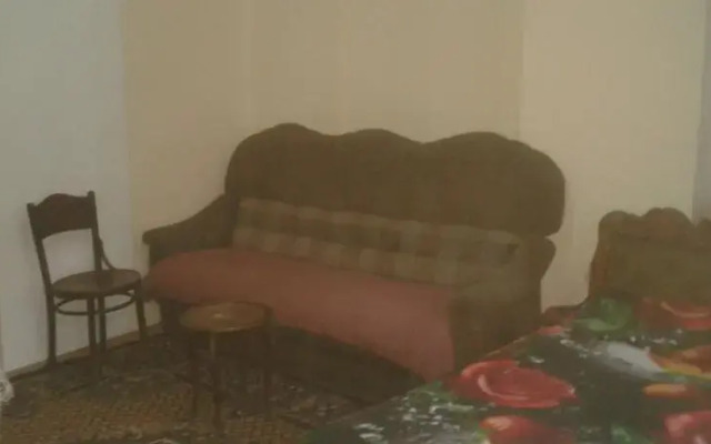 Dodo Guest House