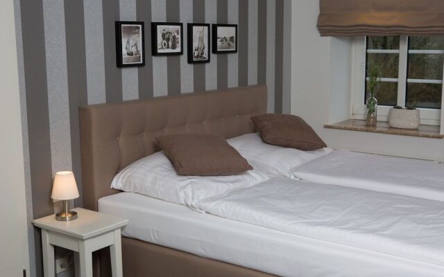 Eichhorns Hotel-Restaurant