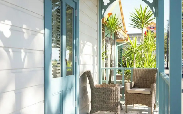 415 Marine Parade