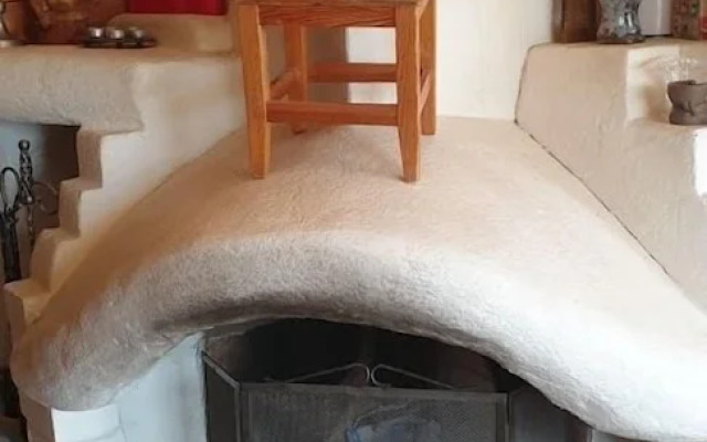 Woodstocks B&B