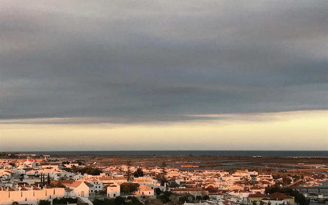 Tavira Apartment