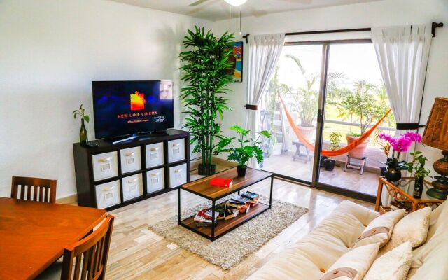 Hostel Natura