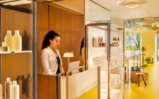 Too Hotel Paris - Mgallery