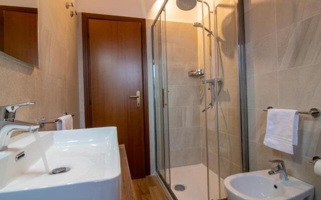 Suite Italy Pinzolo