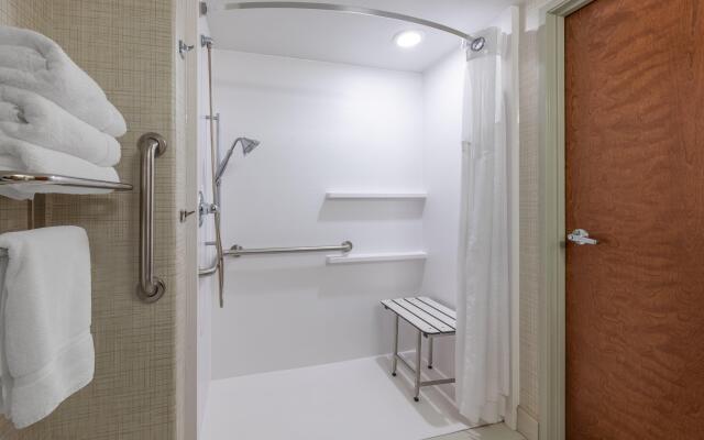 Holiday Inn Express & Suites Wheat Ridge-Denver West, an IHG Hotel