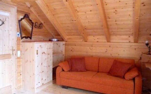 Haus Andreas - Chalet 306