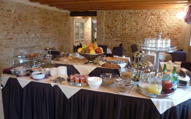 Hotel Asolo