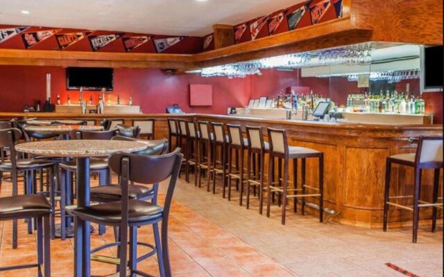 Days Inn by Wyndham Pottstown