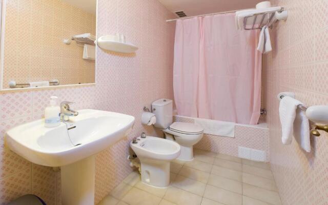 Jovial Apartamentos
