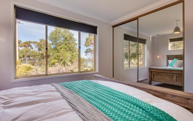 Sea la vie — 4-star hotel in Murdunna