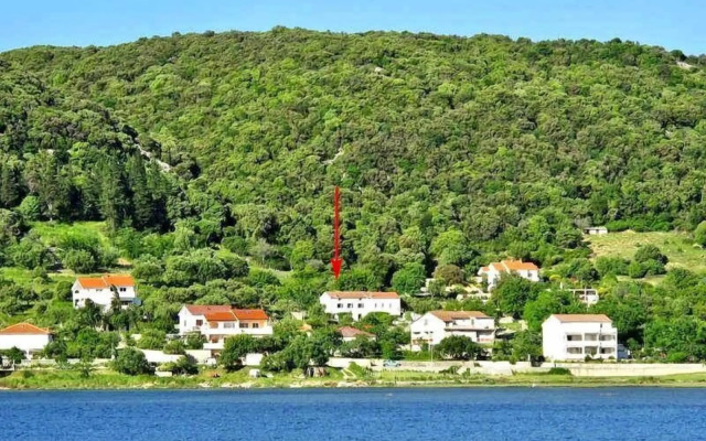 Country house Viskic