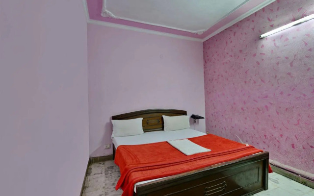Hotel Regal 45