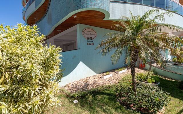 Zancanaro 102- Apto - 641B