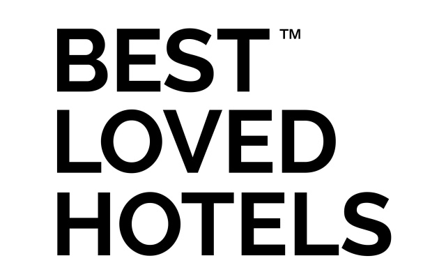Hotell Amadeus