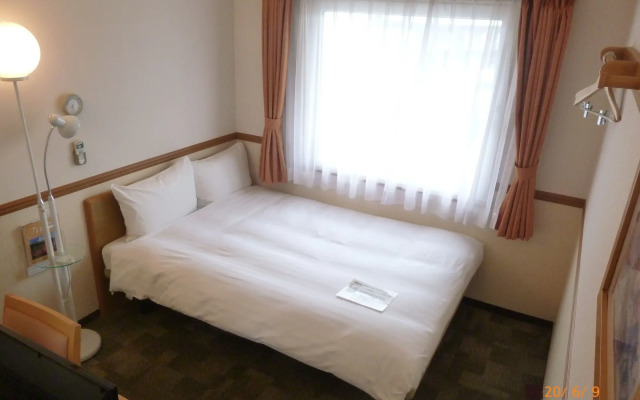 Toyoko Inn Fukuoka Tenjin