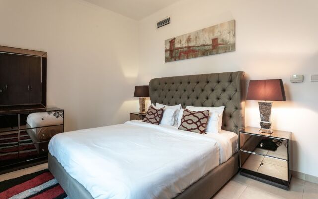 One Perfect Stay - Yansoon 1