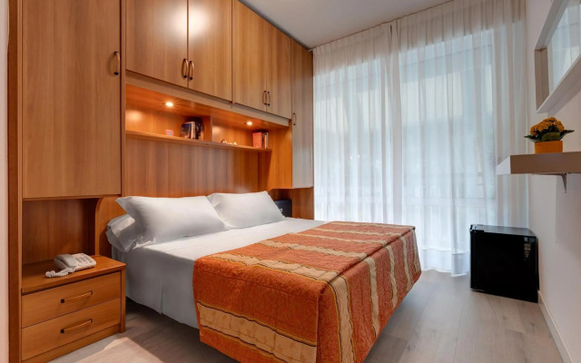 Hotel Picobello