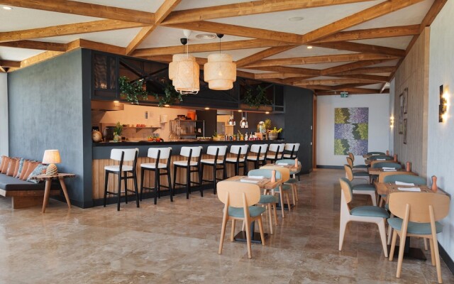 Le Méridien Bodrum Beach Resort
