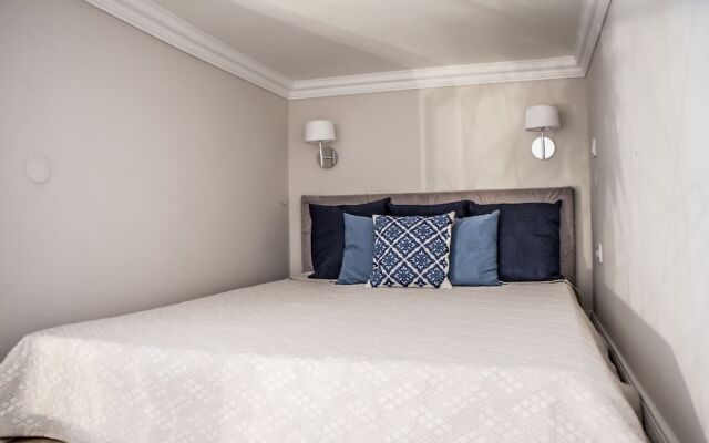 City Park Local Hero