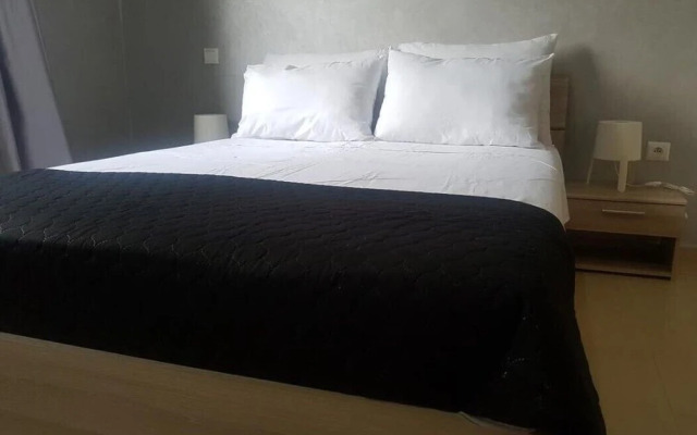 Residence Nour