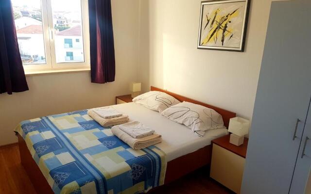 Apartment Josip