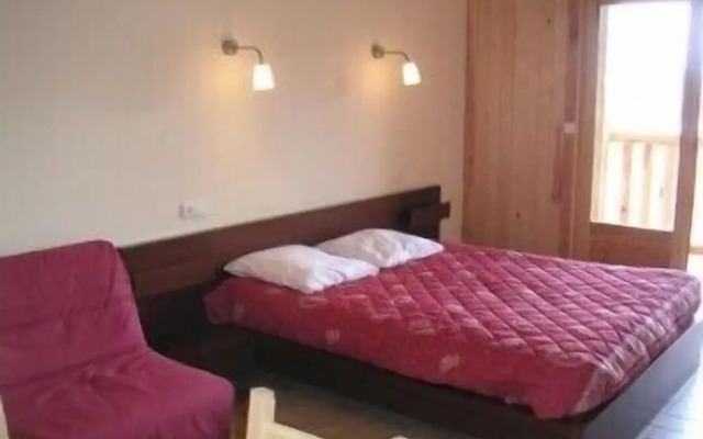 Hotel Leydier