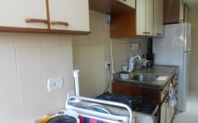 Gohouse - Malta 1104