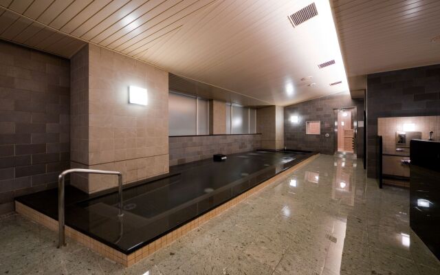 Maihama View Hotel by HULIC