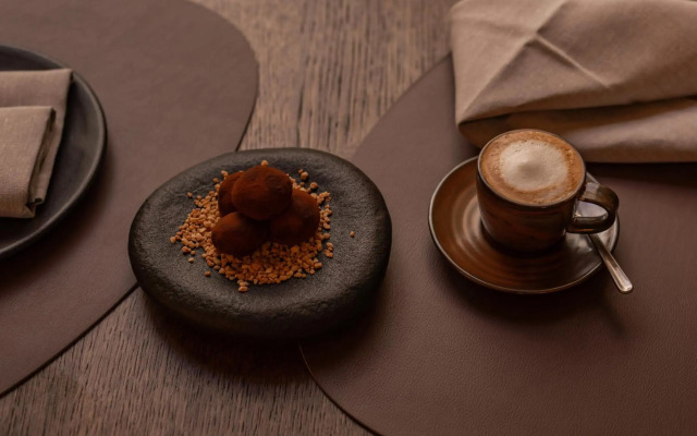 Nobis Hotel Palma