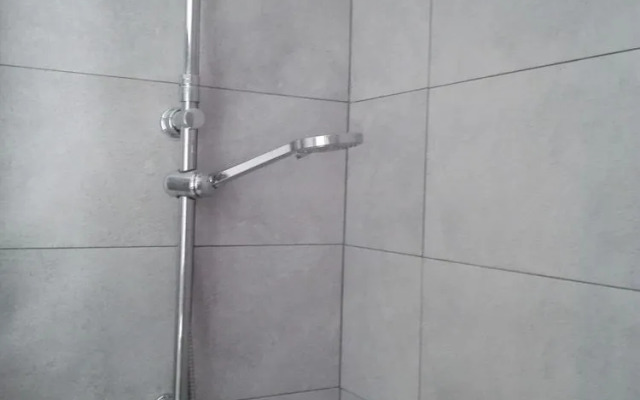 Club Caronte - Apartment