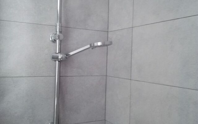 Club Caronte - Apartment