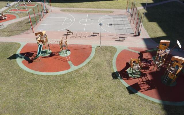 Sunny Ventspils 23