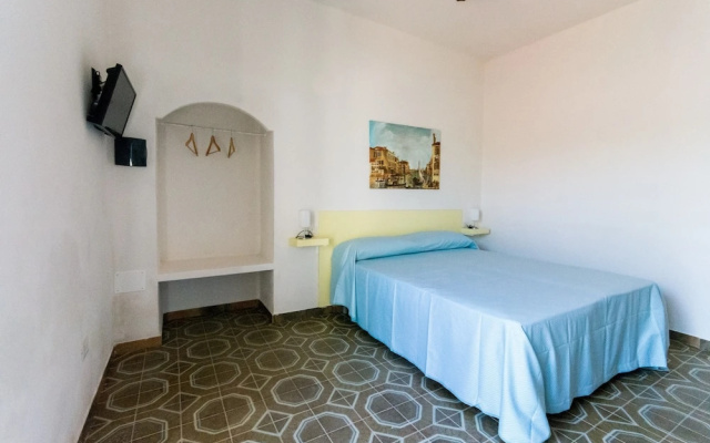Residenza I Gechi