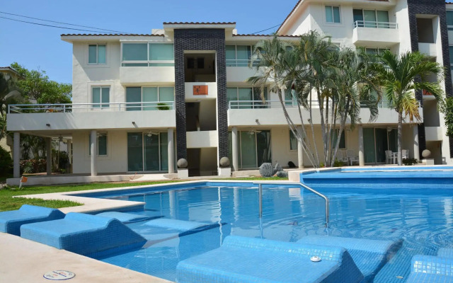ZenHarmony Suites