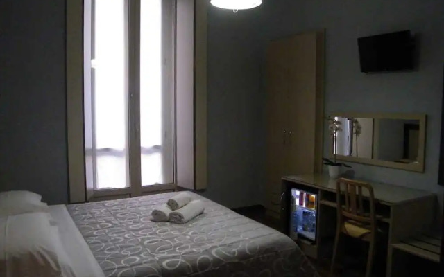 Casa Vacanza 34