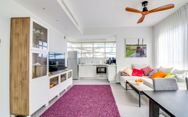 Villa Carmel Boutique Hotel