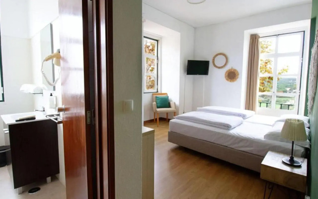 Kokotel Pattaya South Beach